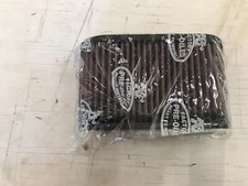 A6E K&N Air Filter High Flow Air Filter HA-1302 17210-MCS-G00