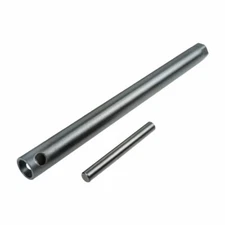 CVA Muzzleloader T-Handle Wrench Set for  Paramount Breech Plug MPN AC1720