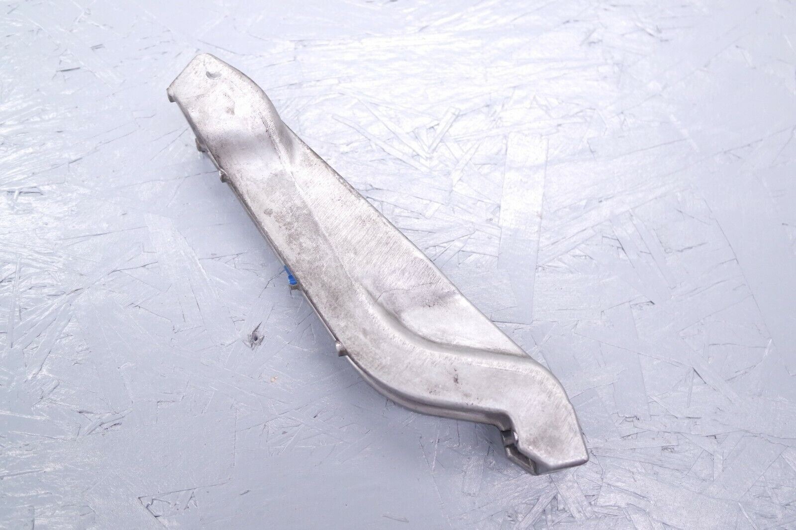 9093 MAZDA MX5 MIATA OEM 1.6 Intake Manifold Brace Bracket Support eBay