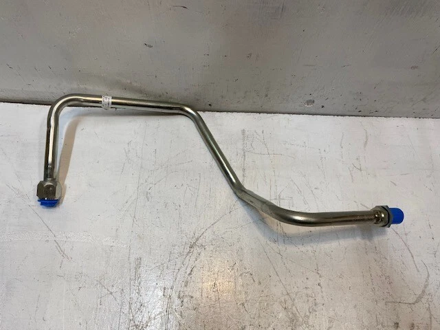 Tubo para oruga Parker Hannifin 260-5807 Foto 3 de 4