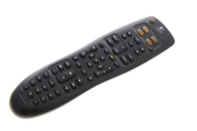 Universal Fernbedienung Logitech Harmony 300