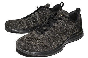 apl men's techloom pro