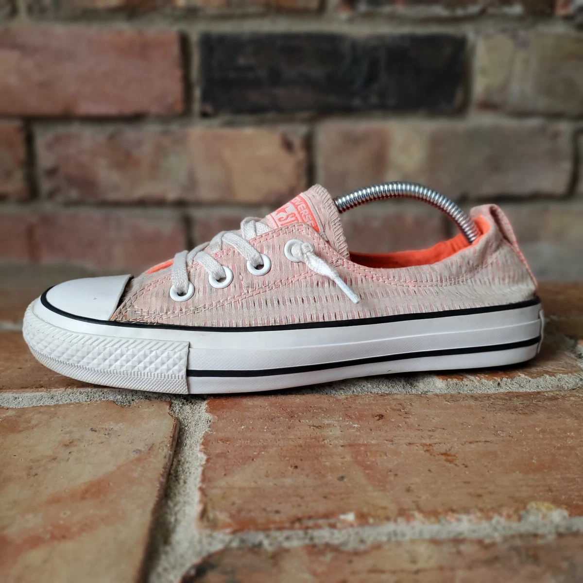 Ctas shoreline converse sale