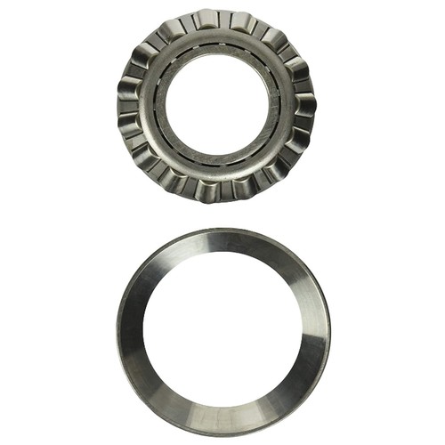 Genuine OEM Rear Inner Differential Pinion Bearing For Nissan Frontier