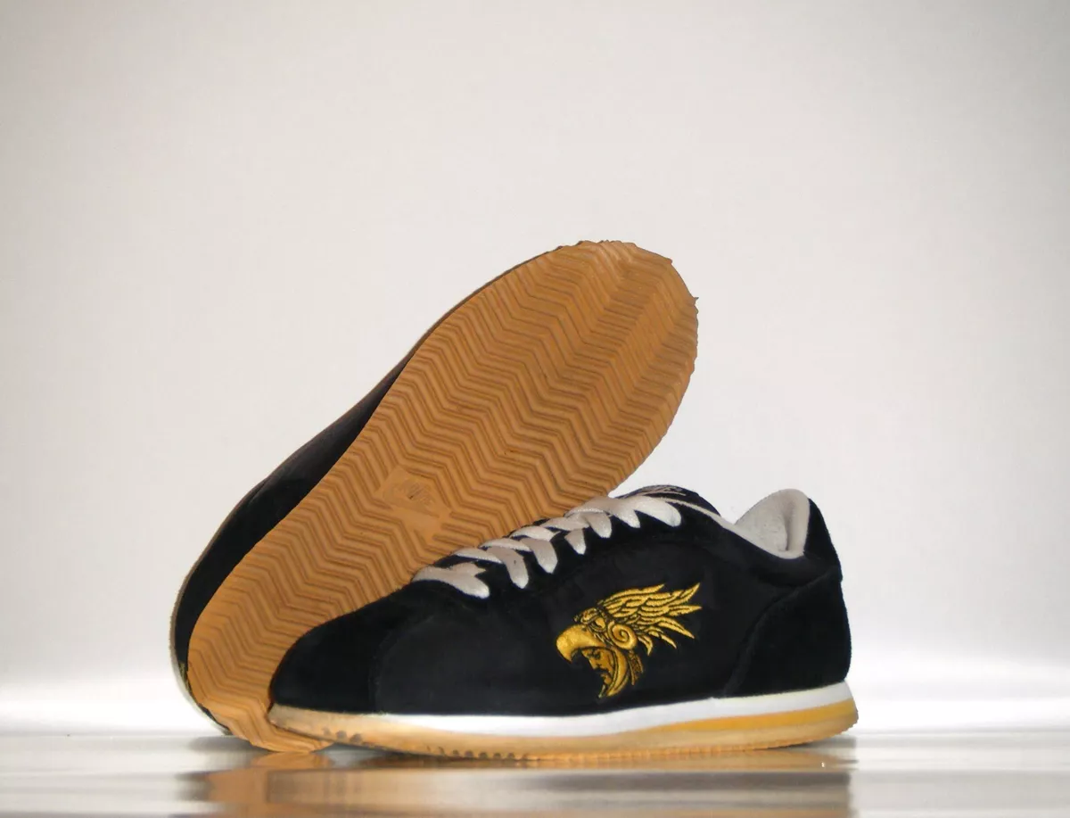 Nike deals cortez azteca
