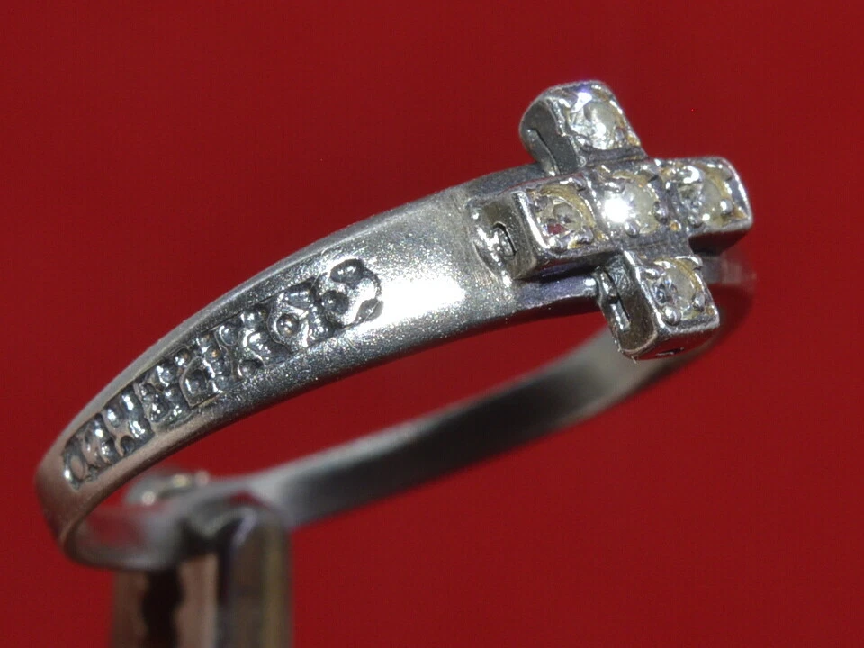 Orthodox ring sale