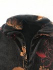 Foto 10 di 11