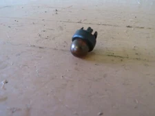 Troy Built TB3516 Chainsaw OEM Primer Bulb