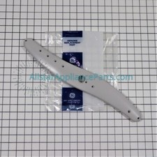 GE Dishwasher Center Wash Arm Assembly WD22X10046