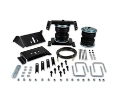 Air Lift 88202 LoadLifter 5000 Ultimate Spring Kit for 02-08 Motorhome Workhorse
