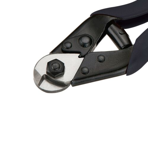 IceToolz Cable Cutter for Shimano SIS SP Tool Bike Cycle Bicycle - Picture 3 of 7