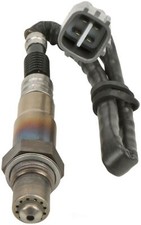 Oxygen Sensor  Bosch  13355
