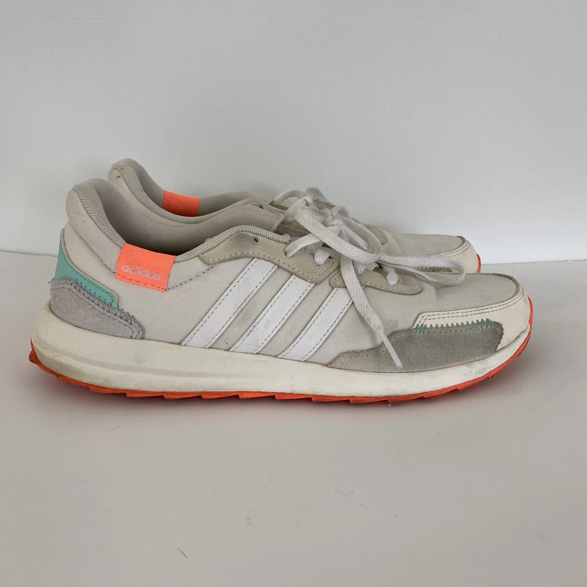 Retrorun new arrivals