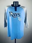 Picture 1 of 4