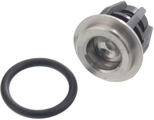 Veloci Replacement Pump Kit for General Pump GP 1 Valves and O Rings - Picture 2 of 3