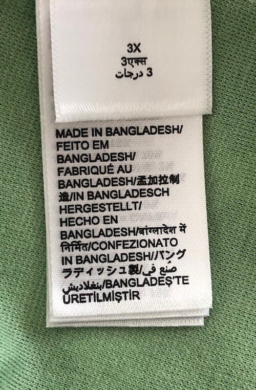 The Drop itsmekellieb S/S MIDI Dress Plus 3X Smoke Green Floral Print Ruched NWT