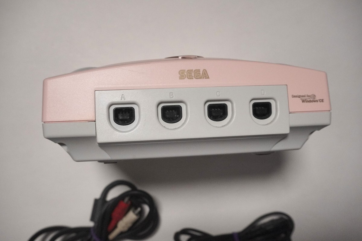 Sakura Taisen 2 / Sakura Taisen 2 : Memorial Pack (Dreamcast