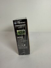 NEW TRENDnet TEW-684UB 450MBPS Dual Band Wireless N USB Adapter  Sealed