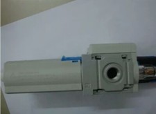 New IN Box FESTO MS4-LOE-1/4-R 529411 Lubricator 1 pcs /