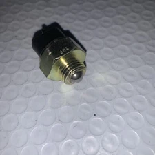 FULLER/ POLLAK PRECISION BALL SWITC POL-21-458P