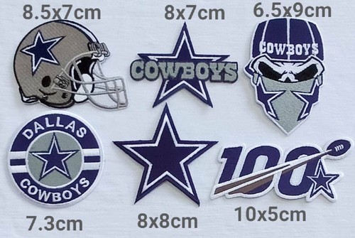 Dallas Cowboys Embroidery Logo at Charles Bolden blog Dallas Cowboys Embroidery Logo at Charles Bolden blog