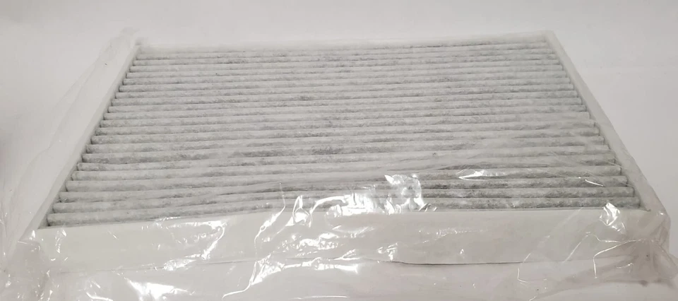 CABIN AIR FILTER ATP GA-15 - Image 4 of 4