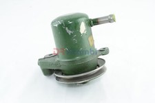 POMPA IDROGUIDA CITROEN CX CAMBIO AUTOMATICO CX ATHENA - CITROEN 75518906