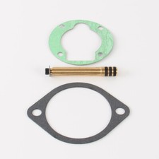 1PC Copper parts Pancake Air pump 2nd piston Kits High Pressure Compressor