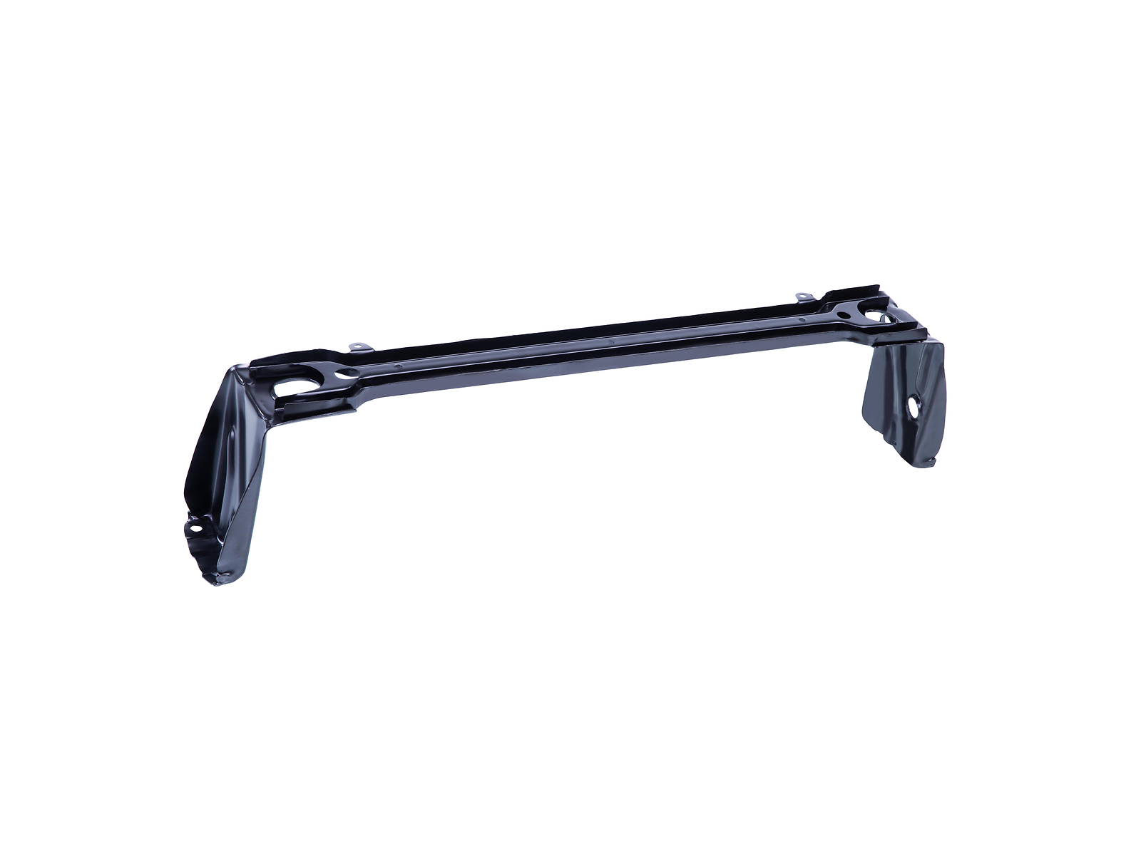 Lower Radiator Support Crossmember For 05-20 300 06-18 Charger 08-18 ...