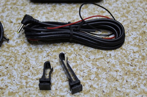 TST 510TPMS6 510RV Tire Pressure Monitor System WORKS GREAT COMES WITH ALL U SEE - Picture 5 of 7