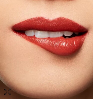 New MAC M·A·C Love Me Liquid Lipcolour 483 IT'S ALL ME Lipstick 3.1ml