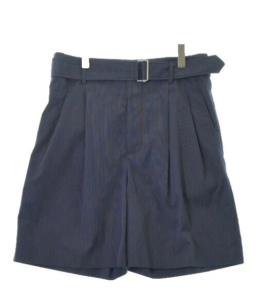 3.1 Phillip Lim Shorts for Men
