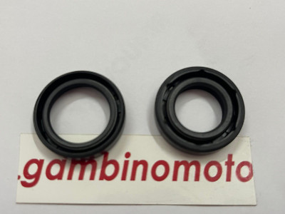 Motor-Paraöle JLO 101-JLO 125