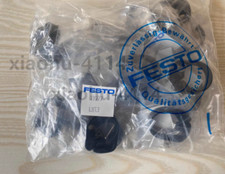 1PC NEW FESTO Mounting assembly SMBR-25 19277 #LL