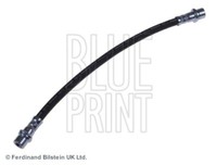 Blue Print ADT353166 Bremsschlauch Hinten Links Rechts FüR Toyota