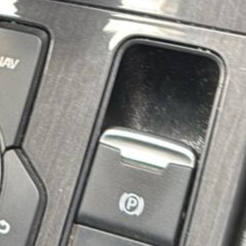 Genuine Rear Brake Pad Set Fit Mazda CX-5 2011-2025 KAY0-26-48ZA - Picture 2 of 2