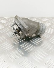 Thermostat Mercedes 280