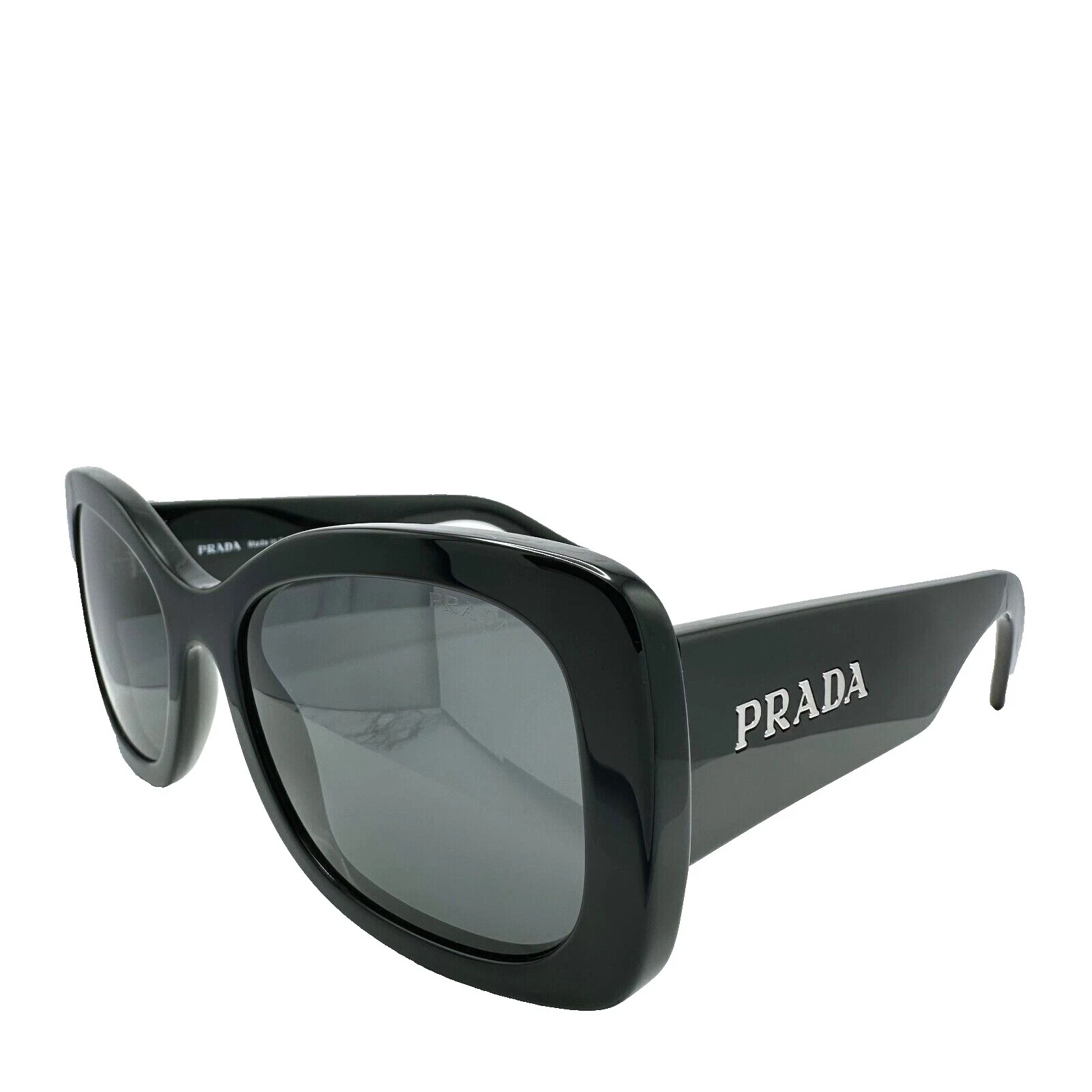 PRADA Square Sunglasses for Women