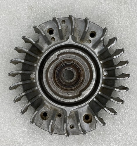 CHEAP CHAINSAW PARTS Flangia Spaziatrice Marmitta Per Motoseghe Stihl 034, 036, 064 - Ricambio Originale, Compatibile Con Codici 1122 145 1200 Spaziatore Marmitta 2 Tempi - Foto 13