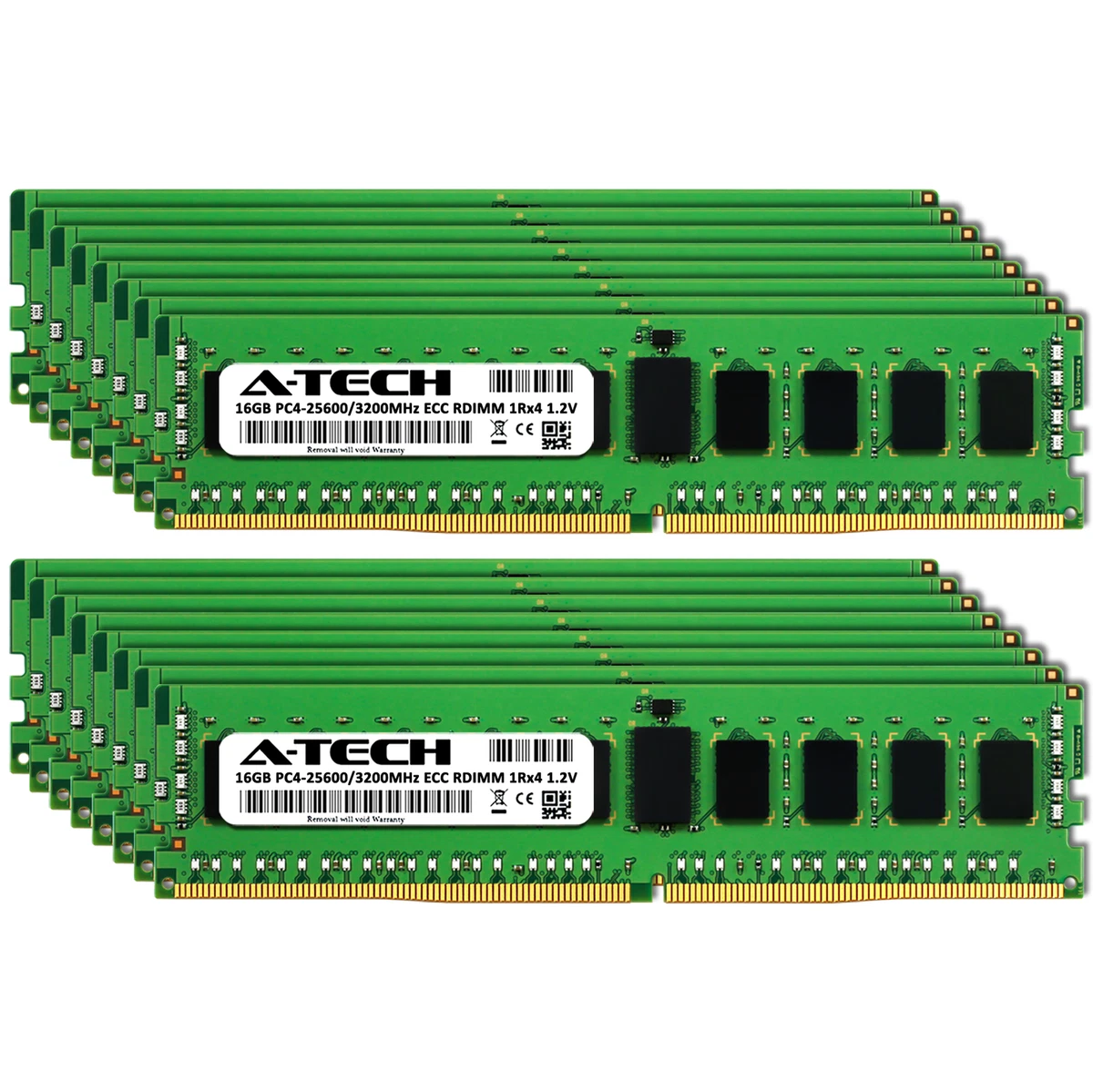 Sa6400 sales