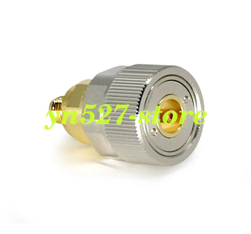 60bar HSIN613 Vuoto Pneumatico A Bassa Pressione Di Calibrazione Pompa Manuale C - Foto 5