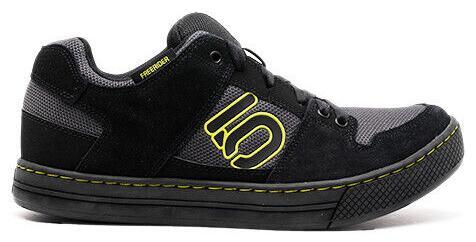 adidas Five Ten Kestrel Pro Boa Mountain Bike Shoes Black  display picture 2