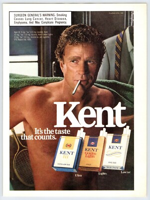 希少1974 KEATS AND EMBARRASSMENT Vintage 1980 Kenner CPG Prod. Fast 111s Dynamo 1976 BMW 320i
