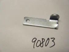 SNAPPER NEW BRACKET 90803