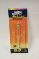 Fcl Sylvania Lamp 120 Volt 500 Watt(new) Fcl Sylvania Lamp 120 Volt 500 Watt(new)
