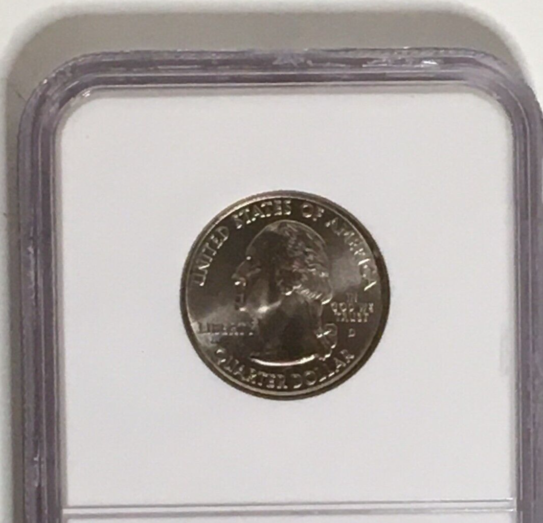 Picture 2 of 2