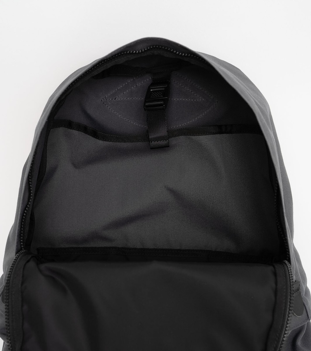 ASK availability First) THE NORTH FACE PURPLE LABEL Field