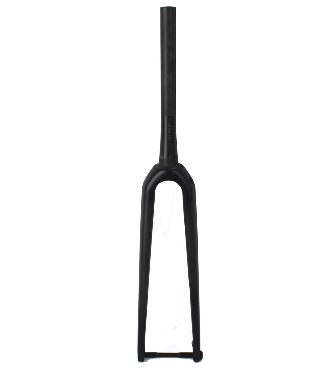 Fork 700c online disc