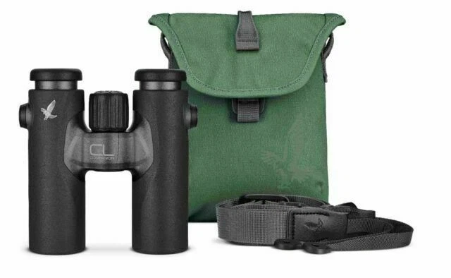 Hunting Binoculars Fogproof