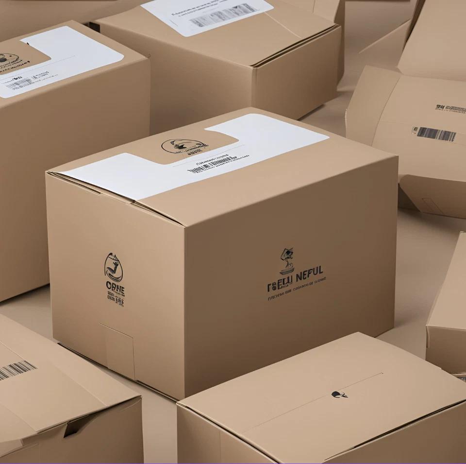 GENUINE MITSUBISHI OEM MOUNTING Engine Mount Bracket Outlander 3517A101 - Изображение 4 из 4